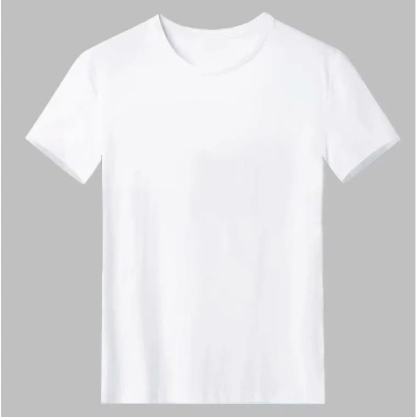 Áo Thun Ngắn Tay Bkmdrew Thỏ Nam Nữ Mùa Hè Cotton Nguyên Chất Giá 148.636₫ 9