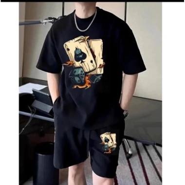 Áo thun ngắn tay cổ tròn Aseity unisex cotton 100% 250gsm AT Bích - 220.000đ 7 Áo thun ngắn tay cổ tròn Aseity unisex cotton 100% 250gsm AT Bích - 220.000đ 7