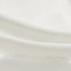 Áo thun ngắn tay minibala Baby Boys mùa hè Cotton thoáng khí, mềm mại, 440.640 VND 3