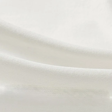 Áo thun ngắn tay minibala Baby Boys mùa hè Cotton thoáng khí, mềm mại, 440.640 VND 3