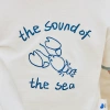 Áo thun ngắn tay minibala Baby Boys mùa hè Cotton thoáng khí, mềm mại, 440.640 VND 4