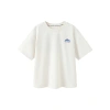 Áo thun ngắn tay Minibala Boys Girls Cool-Feel dễ thương, giá ưu đãi 376.920₫ giảm tới 90.461₫ 8