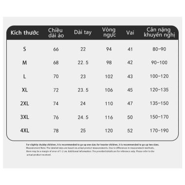 Áo thun ngắn tay NASA Ông già Noel 100% cotton unisex - Giá ưu đãi 130.000đ
