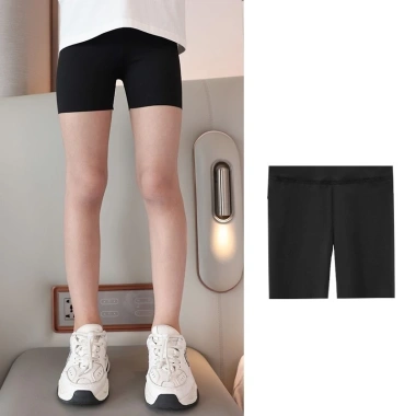 Áo thun ngắn tay nữ, bé gái cotton Hàn Quốc size 18‑50kg, mẫu Tai nghe, giảm còn 56k 8 Áo thun ngắn tay nữ, bé gái cotton Hàn Quốc size 18‑50kg, mẫu Tai nghe, giảm còn 56k 8