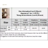 Áo thun nữ đa năng Hàn Quốc ngắn tay thoáng khí - Giá chỉ 173.448₫ 9