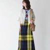 Áo Thun Nữ Họa Tiết Hoạt Hình Cotton Rayon Mỏng Nhẹ, Tôn Dáng Hè 2.026 Giá 29.000 VND 7