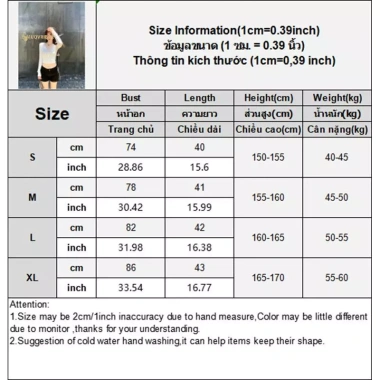 Áo Thun Nữ Ren Chắp Vá Dài Tay Chữ V - Phong Cách Mùa Đầu Thu, Giá Giảm 162.972₫ 9 Áo Thun Nữ Ren Chắp Vá Dài Tay Chữ V - Phong Cách Mùa Đầu Thu, Giá Giảm 162.972₫ 9
