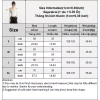 Áo thun nữ tay dài nút gợi cảm - Sang trọng, phù hợp hàng ngày, giá chỉ 180.468 VND 9