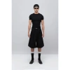 Áo Thun Ôm Tay Ngắn Body Fit BASIC FW25 - Giá chỉ 450.000 VNĐ iamsaigon 3