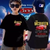 Áo Thun Oversized Fit Cao Cấp Hạn Chỉ KIDS Hot Trend Giá chỉ 143.332 VND