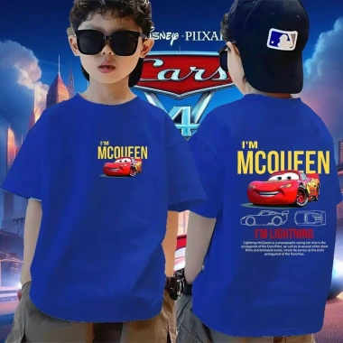 Áo Thun Oversized Fit Cao Cấp Hạn Chỉ KIDS Hot Trend Giá chỉ 143.332 VND