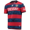 Áo Thun Parma Calcio Buffon tay ngắn cho thủ môn plus size, giá ưu đãi 145.800₫ 4