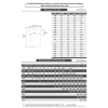 Áo Thun Parma Calcio Buffon tay ngắn cho thủ môn plus size, giá ưu đãi 145.800₫ 5