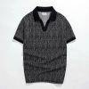 Áo Thun Polo Basic Nam LADOS-9.236 - Trụ V, Thun Dệt Kim Cương, Giá 181.000₫ 10