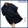 Áo thun polo cao cấp BR chính hãng xuất dũ, full phụ kiện, giảm còn 369.600 VND 4