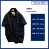 Áo thun polo cao cấp BR chính hãng xuất dũ, full phụ kiện, giảm còn 369.600 VND 5