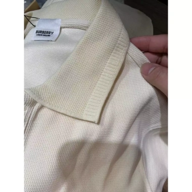 Áo thun polo cao cấp BR chính hãng xuất dũ, full phụ kiện, giảm còn 369.600 VND