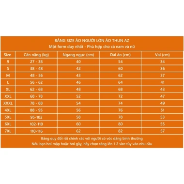 Áo thun polo cổ trụ nam in logo Bouncer phản quang bảo vệ M3.204 - Giá 152.000₫