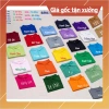 Áo Thun Polo Đồng Phục Chất Liệu Cá Sấu Giá Sỉ Free Ship Thích Hợp Kinh Doanh