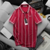 Áo Thun Polo Havis Nam Cổ Bẻ Chất Cá Sâu Poly Lạnh BIG SIZE 90kg ASTD229 Giá ưu đãi 165k Không nhăn thoáng mát 2