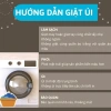Áo Thun Polo Havis Nam Cổ Bẻ Chất Cá Sâu Poly Lạnh BIG SIZE 90kg ASTD229 Giá ưu đãi 165k Không nhăn thoáng mát 6