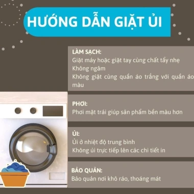 Áo Thun Polo Havis Nam Cổ Bẻ Chất Cá Sâu Poly Lạnh BIG SIZE 90kg ASTD229 Giá ưu đãi 165k Không nhăn thoáng mát