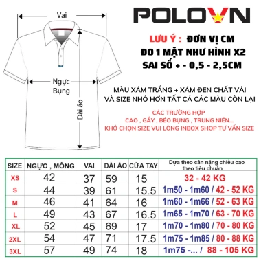 Áo thun polo nam cổ bẻ Basic Nâu Cafe vải cá sấu không xù lông, thấm hút mồ hôi, regular fit - Giá 200.000