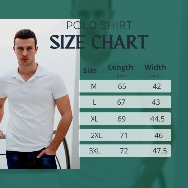 Áo Thun Polo Nam Cổ Bẻ Vải Cá Sấu - Hình In Sắc Nét Gấu Happier 190k SoHa Clothing