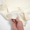Áo thun polo nam dài tay cổ phối cotton cao cấp LADOS-9.143 thời trang Hàn Quốc mùa thu đông giảm giá 6