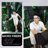 Áo Thun Polo Nam LADOS-19.250 Polo Active Thể Thao, Poly Co Giãn 4 Chiều, Thấm Hút Mồ Hôi, Form Trẻ Trung - 135k 4