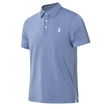 Áo Thun Polo Nam LADOS-19.250 Polo Active Thể Thao, Poly Co Giãn 4 Chiều, Thấm Hút Mồ Hôi, Form Trẻ Trung - 135k 10 Áo Thun Polo Nam LADOS-19.250 Polo Active Thể Thao, Poly Co Giãn 4 Chiều, Thấm Hút Mồ Hôi, Form Trẻ Trung - 135k 10