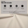 Áo Thun Polo Nam LADOS-9.212 CVC Cá Sấu Cao Cấp Form Regular Giá 217.000đ 3