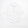 Áo Thun Polo Nam LADOS-9.212 CVC Cá Sấu Cao Cấp Form Regular Giá 217.000đ 8
