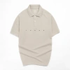 Áo Thun Polo Nam LADOS-9.212 CVC Cá Sấu Cao Cấp Form Regular Giá 217.000đ 9