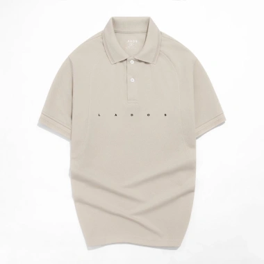 Áo Thun Polo Nam LADOS-9.212 CVC Cá Sấu Cao Cấp Form Regular Giá 217.000đ 9 Áo Thun Polo Nam LADOS-9.212 CVC Cá Sấu Cao Cấp Form Regular Giá 217.000đ 9