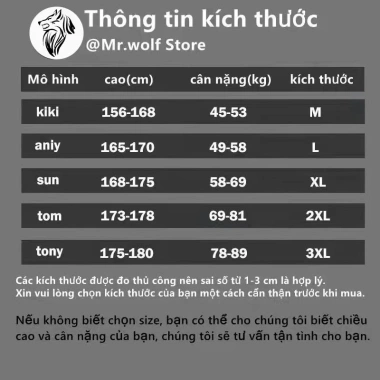 Áo Thun Polo Nam Lụa Lạnh Cổ Đơn Giản Phong Cách Hàn Quốc Giá 264.600₫