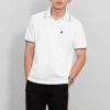 Áo thun polo nam ngắn tay LADOS-19.180 thun cá sấu premium, sang trọng, giá 213k 2