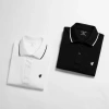 Áo thun polo nam ngắn tay LADOS-19.180 thun cá sấu premium, sang trọng, giá 213k 4