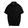 Áo thun polo nam ngắn tay LADOS-19.180 thun cá sấu premium, sang trọng, giá 213k 8