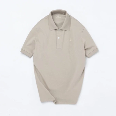 Áo Thun Polo Nam Ngắn Tay LADOS-29.156 Vải Cá Sấu Interlock Fit Đơn Giản Sang Trọng – Giá 213.000₫ 10 Áo Thun Polo Nam Ngắn Tay LADOS-29.156 Vải Cá Sấu Interlock Fit Đơn Giản Sang Trọng – Giá 213.000₫ 10
