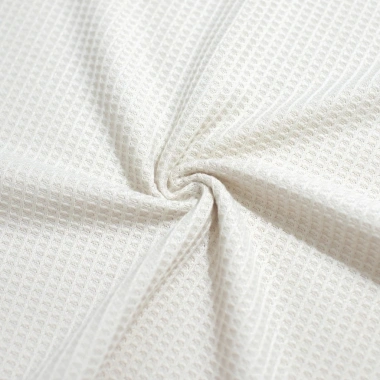 Áo Thun Polo Nam Ngắn Tay LADOS-9.205 Thun Dệt Waffle Phong Cách Trẻ Trung 5