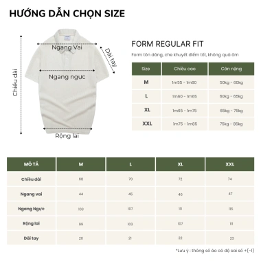 Áo Thun Polo Nam Ngắn Tay LADOS-9.205 Thun Dệt Waffle Phong Cách Trẻ Trung 6