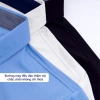 Áo thun polo nam thun lạnh thể thao Zatt01 - Chọn màu, giá 174.000₫ 6