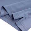 Áo thun polo nam thun lạnh thể thao Zatt01 - Chọn màu, giá 174.000₫ 7