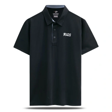Áo thun polo nam thun lạnh thể thao Zatt01 - Chọn màu, giá 174.000₫ 10 Áo thun polo nam thun lạnh thể thao Zatt01 - Chọn màu, giá 174.000₫ 10