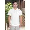Áo Thun Polo Nam Trung Niên Cổ Bẻ Túi Xẻ - Phong Cách Đi Làm Đi Chơi 135k 7