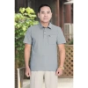 Áo Thun Polo Nam Trung Niên Cổ Bẻ Túi Xẻ - Phong Cách Đi Làm Đi Chơi 135k 8