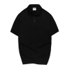 Áo thun polo ngắn tay vân dệt kim LADOS-9.187 – Sang trọng, phong cách quý ông, 190.000₫ 10