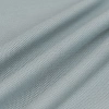 Áo thun POLO NORAMAX cổ phối khóa kéo, vải dệt kim tổ ong, trẻ trung Hàn Quốc - 269.000₫ 4