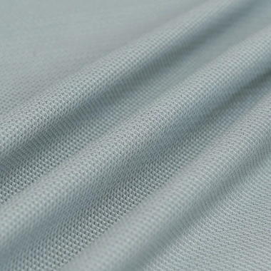 Áo thun POLO NORAMAX cổ phối khóa kéo, vải dệt kim tổ ong, trẻ trung Hàn Quốc - 269.000₫ 4 Áo thun POLO NORAMAX cổ phối khóa kéo, vải dệt kim tổ ong, trẻ trung Hàn Quốc - 269.000₫ 4
